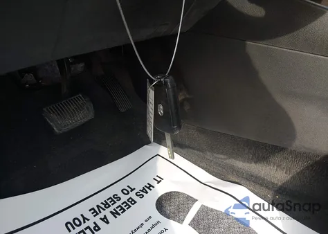 2020 Hyundai Accent Se z USA, uszkodzony, nr VIN 3KPC24A6XLE113323